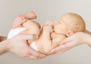 Последний день недели в Латвии будет преимущественно пасмурным