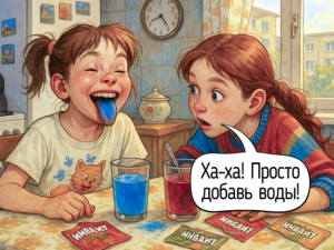 Какая ваша самая слабая черта характера? Сова подскажет, откладываете ли вы всё на завтра или тяжело воспринимаете критику.
