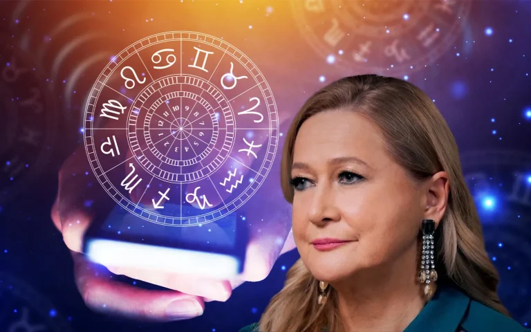 Осень начинается с побед: три фаворита сентября по мнению Тамары Глобы