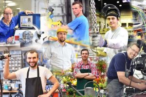 Турция может отказаться от системы “всё включено”: борьба с отходами или удар по туризму?