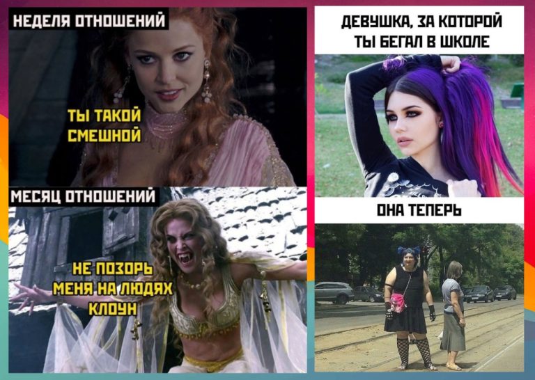 Юмор для тех, кто уже повзрослел и понял, что «свобода» - это когда у тебя нет начальника, но есть налоговая