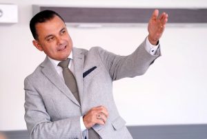 В Латвии раскрыта крупная афера: менеджер похитил 600 тонн удобрений