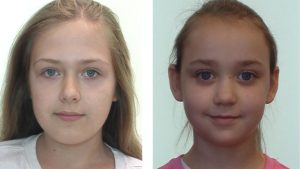 Опять циклон: последняя неделя лета принесет сильные дожди и прохладную погоду