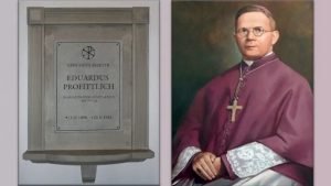 В Латвии - 21 тысяча вакансий, в Германии - миллион: Евростат о рынке труда