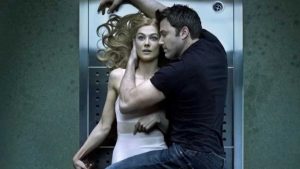 Что почитать: исторический триллер о том, как начиналась Первая мировая война