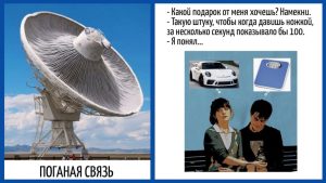 Только обладая молниеносным мышлением, ты сможешь победить в этом числовом вызове: сколько будет 6 + 5 − 4(2 + 1)?