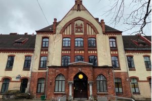 Правительство выделило почти 5 млн евро на запуск новой модели школьного финансирования