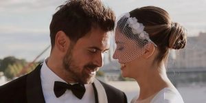 Один из главных актёров сериала «Клан Сопрано» скончался в возрасте 96 лет.