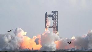 Трамп заявил президенту Южной Кореи, что хочет встретиться с Ким Чен Ыном уже в этом году