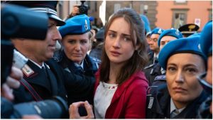 Три знака зодиака, которые не любят показывать свои эмоции