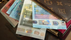 Минфин представил проект бюджета на 2026–2029 годы: куда пойдут основные средства