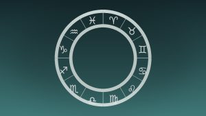 Какой ты человек, когда никто не смотрит? То, что ты видишь первым, открывает другим именно то, что ты скрываешь от себя.