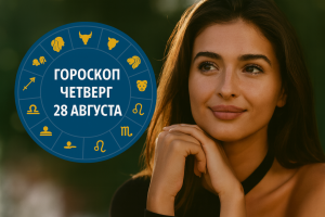 Они не будут сдерживаться, эти знаки зодиака всегда скажут, что у них на уме.