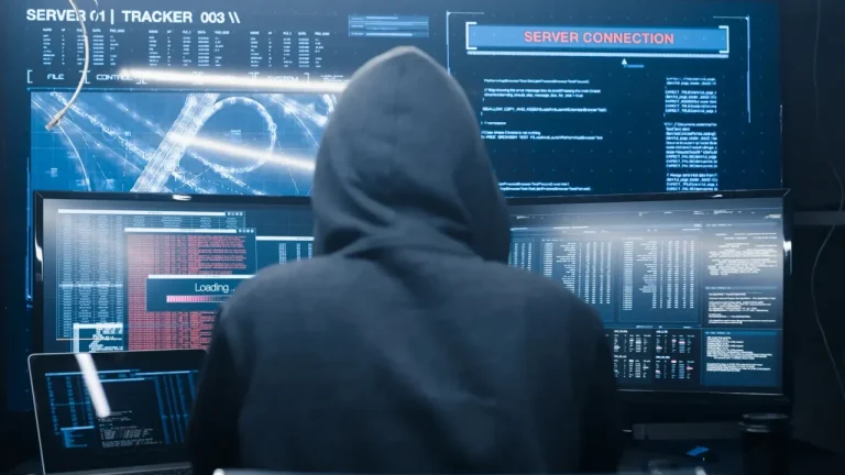 Хакеры взломали базы данных Google: под угрозой 2,5 млрд аккаунтов Gmail