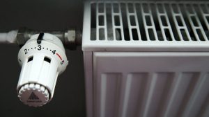 Rīgas nami планирует построить около 200 новых социальных квартир в Риге