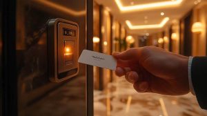 Гороскоп на четверг, 28 августа от Тамары Глобы: четкий план дня для 12 знаков Зодиака