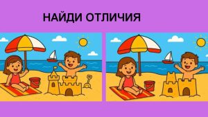 7 ошибок, которые совершают почти все при приготовлении курицы: как их избежать