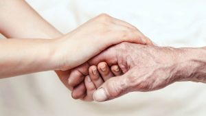 Больница Страдиня с сентября поднимает цены на консультации на 10 евро
