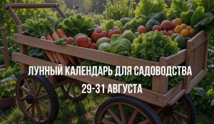 Кому потекут деньги: Финансовый гороскоп на сентябрь 2025 года для вашего знака зодиака