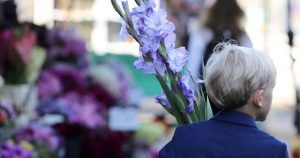 Дания и Германия инвестируют 600 млн евро в ветропарки Латвии