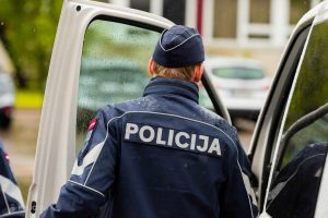 Обрушение моста в Китае: 12 погибших, есть раненые и пропавшие без вести