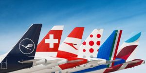 С октября стоимость теплоэнергии в Риге вырастет на 11,9%