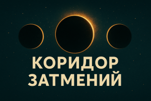 Лучшие анекдоты недели и болгарка
