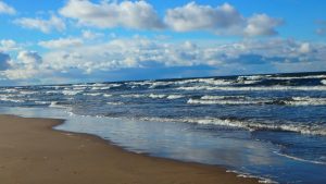 Выпущено напоминание для водителей по поводу 1 сентября