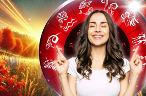 7 ошибок, которые совершают почти все при приготовлении курицы: как их избежать
