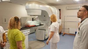 Дания и Германия инвестируют 600 млн евро в ветропарки Латвии
