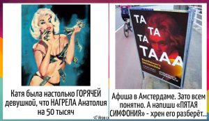 Тест: какое перо вас привлекло? Узнайте свой главный жизненный вызов!