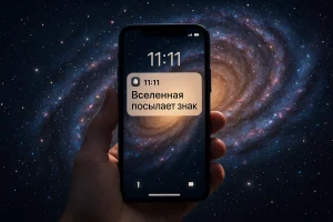 Новая глава: Какие знаки зодиака ждут перемены в конце лета