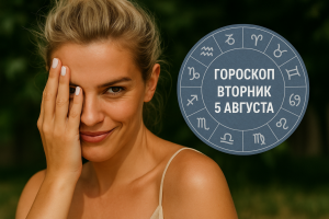 Как расшифровать послания космоса с помощью чисел