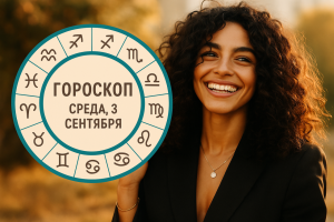 12 фильмов о собаках, которые растрогают до слёз (и заставят обнять своего пса покрепче)