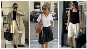 Самые скупые знаки зодиака: Ресторанные счета? Только когда им негде спрятаться - и вот почему!