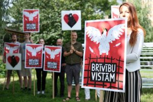 Новый учебный год в цифрах: сколько в Латвии школ и учеников