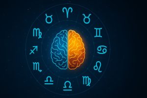 Реально дожить до 100? Вот 4 секрета долголетия