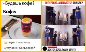 Вин писин: что происходит в вине, когда вы добавляете лёд: можно или не стоит?