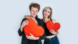 Знаки зодиака, которые всегда откладывают выполнение задач на последнюю минуту