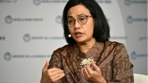 Латвийская полиция раскрыла информацию о серийном педофиле, который надругался над 200 детьми