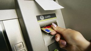 ВВС разоблачила сеть авторов, наживающихся на фейковых фото жертв Холокоста