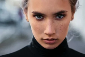Солнце на ногтях: самый летний маникюр, который так хорошо подходит для спокойных дней.