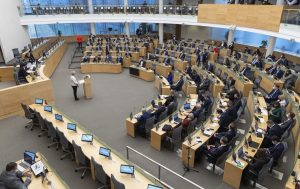 Лицо Оземпика и потеря мышц: врачи раскрывают риски популярного препарата