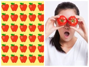 12 случайностей снятых в самый нужный момент, ставших шедеврами фотографии