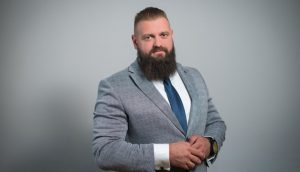 Студенты РТУ выиграли международный научный конкурс с инновацией по диагностике сердечной недостаточности