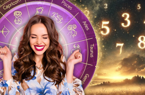 5 точек света на лице: лайфхак с консилером для эффекта лифтинга