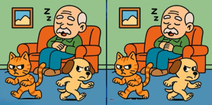 Солнце на ногтях: самый летний маникюр, который так хорошо подходит для спокойных дней.