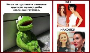 Эти 3 знака зодиака — настоящие магниты для денег в августе 2025 года