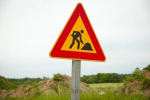 Директор Госагентства цифрового развития понижен в должности — последствия IТ-скандала на выборах