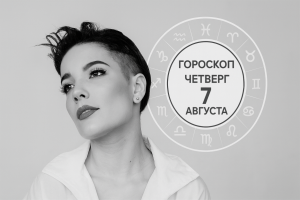 Почему холодный душ — не лучшее решение в сильную жару